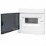 Tablou Electric Aplicat Vision 12 Module