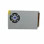 Sursă Alimentare Camere Video 20A, 12V, Metalică, Profesională