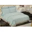 Set lenjerie 7 piese ISTANBUL, gri