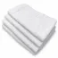 Set 10 Prosoape de Picioare Model GREK, 50x70 cm