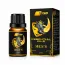 Ulei pentru Potență Masculină și Mărire Zonă Intimă, DVRNS MAN / Rhyno Oil, 10 ml