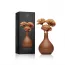 Parfum de Cameră USO Paris Wood Luxury Lux Series