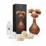 Parfum de Cameră USO Paris Wood Luxury Lux Series