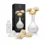 Parfum de Cameră USO Paris White Jasmine Lux Series