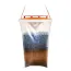 En-gros Capcană Ecologică de Muște pentru Exterior Red Top Flycatcher - vânzare en-gros pentru revânzare
