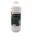 En-gros Insecticid Concentrat Universal TOX 300 FORTE Pestmaster 1L - vânzare en-gros pentru revânzare