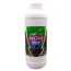 Insecticid Concentrat Universal TOX 300 FORTE Pestmaster 1L