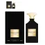 En-gros Parfum Damă Serenity Noir V.V.LOVE 100 ml VP61044 - vânzare en-gros pentru revânzare