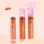 Iluminator lichid USHAS Glow Show 004B, efect luminos natural
