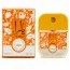 En-gros Parfum Oriental Yara 35 ml - Cod GZ915-2 - vânzare en-gros pentru revânzare