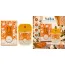 En-gros Parfum Oriental Yara 35 ml - Cod GZ915-2 - vânzare en-gros pentru revânzare