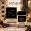 Parfum Oriental Khamrah, Eau de Parfum, 35 ml