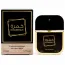 En-gros Parfum Oriental Khamrah, Eau de Parfum, 35 ml - Cod GZ915-7 - vânzare en-gros pentru revânzare