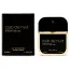 En-gros Parfum Oriental Bărbați Club de Nuit Intense Men, Eau de Parfum, 35 ml - Cod GZ915-8 - vânzare en-gros pentru revânzare
