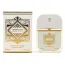 En-gros Parfum Oriental Bader Al Oud 35 ml - Cod GZ915-22 - vânzare en-gros pentru revânzare