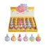 En-gros Parfum Copii Donut V.V. Love VL8032-50 50 ml - vânzare en-gros pentru revânzare