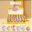 En-gros Parfum Copii Donut V.V. Love VL8032-50 50 ml - vânzare en-gros pentru revânzare