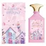 Parfum Feminin Lunar Whisper V.V. Love 100 ml VP61029