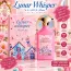 En-gros Parfum Lunar Whisper V.V. Love 100 ml VP61029 - vânzare en-gros pentru revânzare