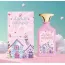 En-gros Parfum Lunar Whisper V.V. Love 100 ml VP61029 - vânzare en-gros pentru revânzare