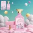 En-gros Parfum Lunar Whisper V.V. Love 100 ml VP61029 - vânzare en-gros pentru revânzare