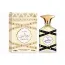Parfum Oriental Sapphire Sky 100 ml V.V.LOVE - Cod VP61030