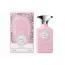 En-gros Parfum Oriental Damă Pink Cutie V.V.LOVE 100 ml VP61031 - vânzare en-gros pentru revânzare