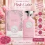 Parfum Oriental Damă Pink Cutie V.V.LOVE 100 ml VP61031