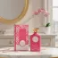 En-gros Parfum Feminin Amira Candy V.V.LOVE 100 ml VP61032 - vânzare en-gros pentru revânzare