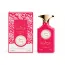 En-gros Parfum Feminin Amira Candy V.V.LOVE 100 ml VP61032 - vânzare en-gros pentru revânzare