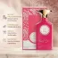 En-gros Parfum Feminin Amira Candy V.V.LOVE 100 ml VP61032 - vânzare en-gros pentru revânzare
