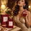 En-gros Parfum Damă Cherry Fizz V.V.LOVE 100 ml VP61034 - vânzare en-gros pentru revânzare