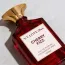 En-gros Parfum Damă Cherry Fizz V.V.LOVE 100 ml VP61034 - vânzare en-gros pentru revânzare