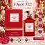 Parfum Damă Cherry Fizz V.V.LOVE 100 ml VP61034