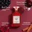 En-gros Parfum Damă Cherry Fizz V.V.LOVE 100 ml VP61034 - vânzare en-gros pentru revânzare