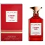 En-gros Parfum Damă Cherry Fizz V.V.LOVE 100 ml VP61034 - vânzare en-gros pentru revânzare