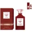 En-gros Parfum Damă Cherry Fizz V.V.LOVE 100 ml VP61034 - vânzare en-gros pentru revânzare