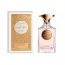 En-gros Parfum Elegant Damă Rosed'Attar V.V.LOVE 100 ml VP61035 - vânzare en-gros pentru revânzare