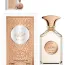 En-gros Parfum Elegant Damă Rosed'Attar V.V.LOVE 100 ml VP61035 - vânzare en-gros pentru revânzare