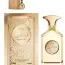 En-gros Parfum Arăbesc Premium Sapphire Sky V.V.LOVE 100 ml VP61036 - vânzare en-gros pentru revânzare