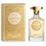 En-gros Parfum Arăbesc Premium Sapphire Sky V.V.LOVE 100 ml VP61036 - vânzare en-gros pentru revânzare