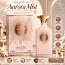 Parfum Feminin Aurora Mist 100 ml V.V.LOVE VP61037