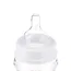 En-gros Biberon anticolici gât larg, Canpol babies, polipropilena, 120 ml, „Newborn Baby”, bej - vânzare en-gros pentru revânzare