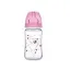 En-gros Încălzitor electric de biberoane Canpol babies 0232 - vânzare en-gros pentru revânzare