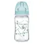 En-gros Încălzitor electric de biberoane Canpol babies 0232 - vânzare en-gros pentru revânzare