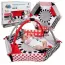 En-gros Salteluță de joacă 3 în 1 Canpol babies Sensory Toys, 110 cm, 0 luni+ - vânzare en-gros pentru revânzare