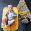 En-gros Geantă multifuncțională pentru mămici „Lady Mum” 78/503, Canpol babies, multicolor - vânzare en-gros pentru revânzare