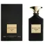 En-gros Parfum Damă Serenity Noir V.V.LOVE 100 ml VP61044 - vânzare en-gros pentru revânzare
