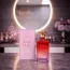 En-gros Parfum Oriental Exotic Purple Rose V.V.LOVE 100 ml VP61039 - vânzare en-gros pentru revânzare