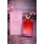 En-gros Parfum Oriental Exotic Purple Rose V.V.LOVE 100 ml VP61039 - vânzare en-gros pentru revânzare